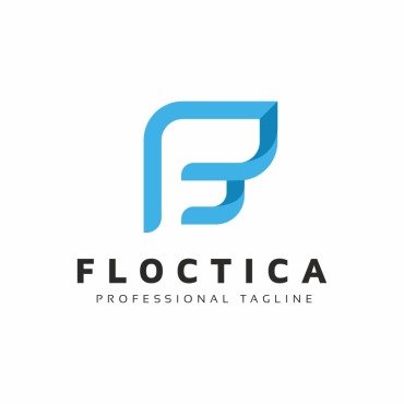 <a class=ContentLinkGreen href=>Logo Templates</a></font> abstrac publicit� 124097