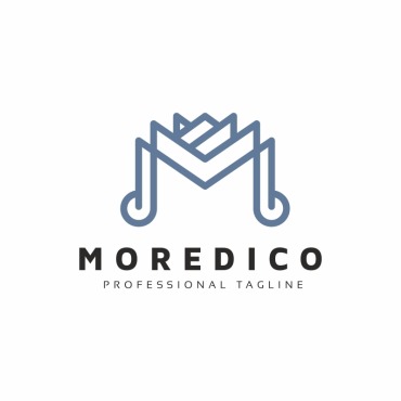 Monogramboutiquebrandingbusinessclassyclothesdesignelegant Emblemflourishhoteljewelleryletterlogotypeluxury Logo Templates 124100