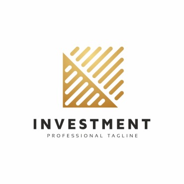 <a class=ContentLinkGreen href=>Logo Templates</a></font> fl�che assurance 124101