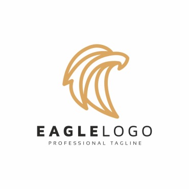 Sportautomobileautomotivebusinesscareaglefireflyfungameidentitymediamotormotor Showoldpheonixphoenixproperty Logo Templates 124109