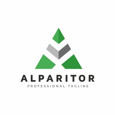 <a class=ContentLinkGreen href=>Logo Templates</a></font> noir creatif 124110