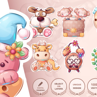 <a class=ContentLinkGreen href=></a></font> os chiot 124135