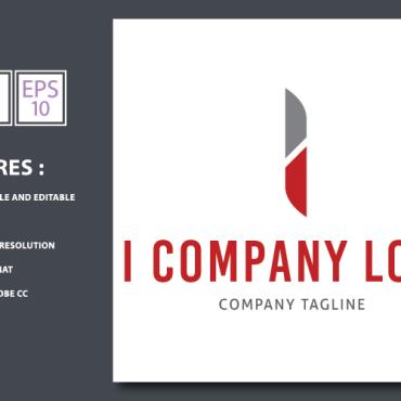 Corporate Creative Logo Templates 124210