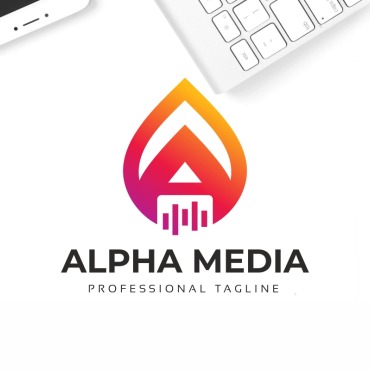   Logo Templates 124219