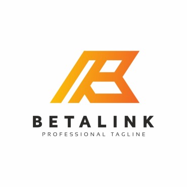 Businessesconceptcorporatecorporate Designcustomizabledesignfashionidentityindustryinsideinsurancelogologo Logo Templates 124228