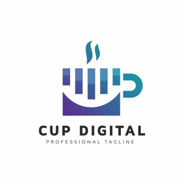 <a class=ContentLinkGreen href=>Logo Templates</a></font> caf� caf�ine 124233