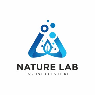   Logo Templates 124242