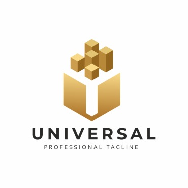 <a class=ContentLinkGreen href=>Logo Templates</a></font> blog propre 124256