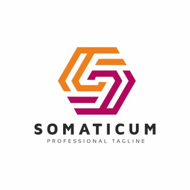 <a class=ContentLinkGreen href=>Logo Templates</a></font> agence color� 124257