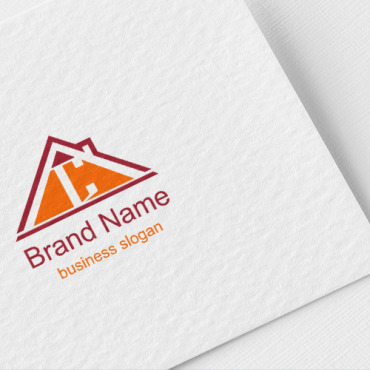 Logo C Logo Templates 124258