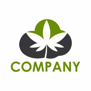 <a class=ContentLinkGreen href=/fr/logo-templates.html>Logo Templates</a></font> cannabis design 124262