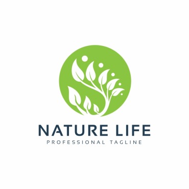 <a class=ContentLinkGreen href=>Logo Templates</a></font> business soins 124271