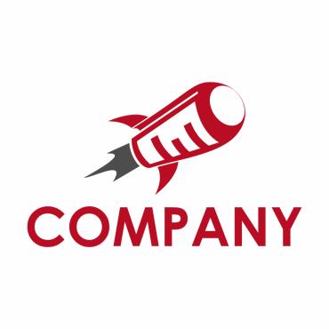 Rocket Internet Logo Templates 124286