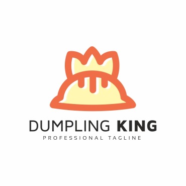 <a class=ContentLinkGreen href=>Logo Templates</a></font> animaux dessin-anim� 124294