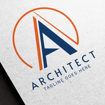 Logo Branding Logo Templates 124328