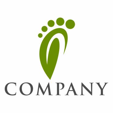 <a class=ContentLinkGreen href=/fr/logo-templates.html>Logo Templates</a></font> soins foot 124329