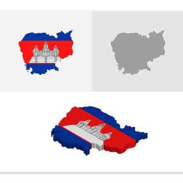 <a class=ContentLinkGreen href=/fr/kits_graphiques_templates_vectoriels.html>Vectoriels</a></font> border capitals 124452