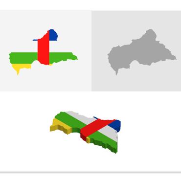 <a class=ContentLinkGreen href=/fr/kits_graphiques_templates_vectoriels.html>Vectoriels</a></font> border capitals 124458