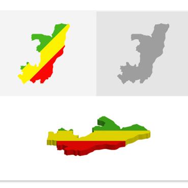 <a class=ContentLinkGreen href=/fr/kits_graphiques_templates_vectoriels.html>Vectoriels</a></font> border capitals 124459