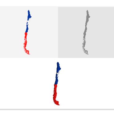 <a class=ContentLinkGreen href=/fr/kits_graphiques_templates_vectoriels.html>Vectoriels</a></font> border capitals 124463