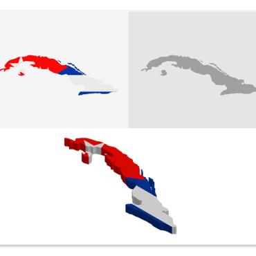 <a class=ContentLinkGreen href=/fr/kits_graphiques_templates_vectoriels.html>Vectoriels</a></font> border capitals 124467