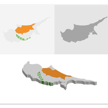 <a class=ContentLinkGreen href=/fr/kits_graphiques_templates_vectoriels.html>Vectoriels</a></font> border capitals 124470