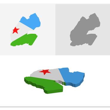 <a class=ContentLinkGreen href=/fr/kits_graphiques_templates_vectoriels.html>Vectoriels</a></font> border capitals 124472