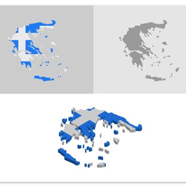 <a class=ContentLinkGreen href=/fr/kits_graphiques_templates_vectoriels.html>Vectoriels</a></font> border capitals 124489