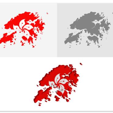 <a class=ContentLinkGreen href=/fr/kits_graphiques_templates_vectoriels.html>Vectoriels</a></font> border capitals 124491