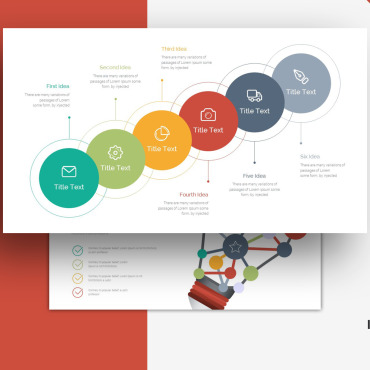 Pack Powerpoint PowerPoint Templates 124502