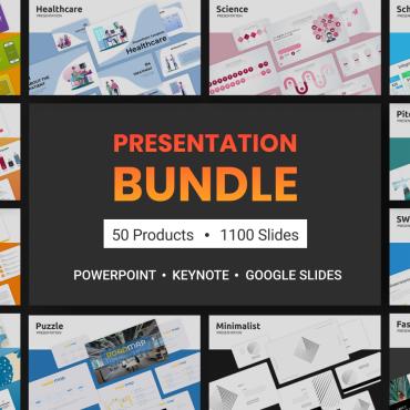 Powerpoint Template PowerPoint Templates 124522