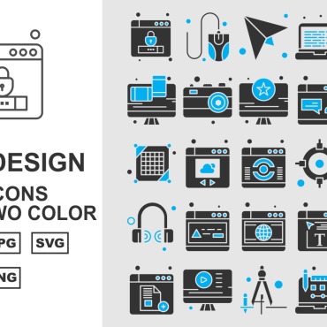 <a class=ContentLinkGreen href=/fr/kits_graphiques_templates_jeu-icones.html>Jeux d'Icnes</a></font> cloud document 124530