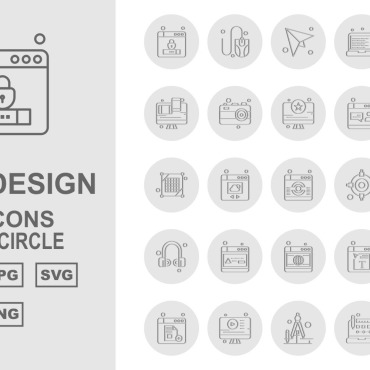 <a class=ContentLinkGreen href=/fr/kits_graphiques_templates_jeu-icones.html>Jeux d'Icnes</a></font> cloud document 124544