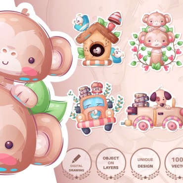 <a class=ContentLinkGreen href=></a></font> oiseau hibou 124545