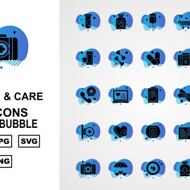 Tube Laptop Icon Sets 124594