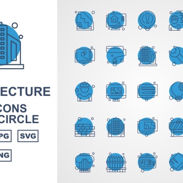 <a class=ContentLinkGreen href=/fr/kits_graphiques_templates_jeu-icones.html>Jeux d'Icnes</a></font> led barrier 124699