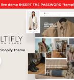 Shopify Themes 124755