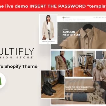 <a class=ContentLinkGreen href=/fr/kits_graphiques_templates_shopify.html>Shopify Thmes</a></font> magasin femme 124755