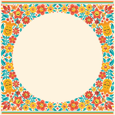 <a class=ContentLinkGreen href=/fr/kits_graphiques_templates_illustrations.html>Illustrations</a></font> fleur fleur 124953