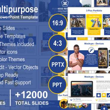 <a class=ContentLinkGreen href=/fr/templates-themes-powerpoint.html>PowerPoint Templates</a></font> agence analyses 125022