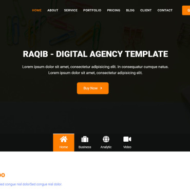 <a class=ContentLinkGreen href=/fr/kits_graphiques_templates_landing-page.html>Landing Page Templates</a></font> site-web digital 125228