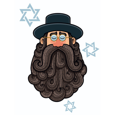 <a class=ContentLinkGreen href=/fr/kits_graphiques_templates_illustrations.html>Illustrations</a></font> jew jewish 125324