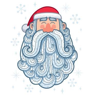 <a class=ContentLinkGreen href=/fr/kits_graphiques_templates_illustrations.html>Illustrations</a></font> santa pre-noel 125346