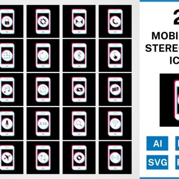 <a class=ContentLinkGreen href=/fr/kits_graphiques_templates_jeu-icones.html>Jeux d'Icnes</a></font> fichier stro 125422