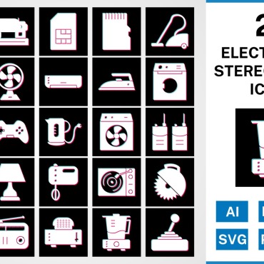 <a class=ContentLinkGreen href=/fr/kits_graphiques_templates_jeu-icones.html>Jeux d'Icnes</a></font> fichier stro 125429