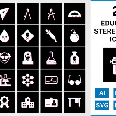 <a class=ContentLinkGreen href=/fr/kits_graphiques_templates_jeu-icones.html>Jeux d'Icnes</a></font> fichier stro 125431