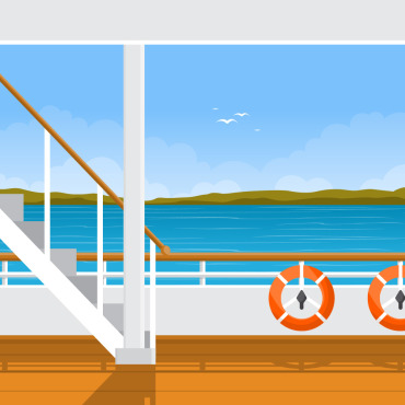 <a class=ContentLinkGreen href=/fr/kits_graphiques_templates_illustrations.html>Illustrations</a></font> croisire pont 125572