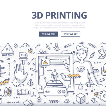 <a class=ContentLinkGreen href=></a></font> 3d technologie 125658