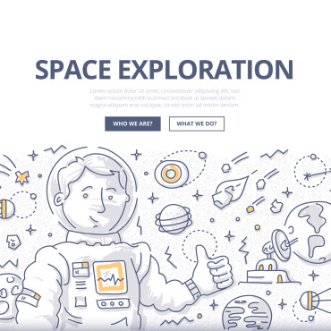 <a class=ContentLinkGreen href=></a></font> abstrait lune 125660