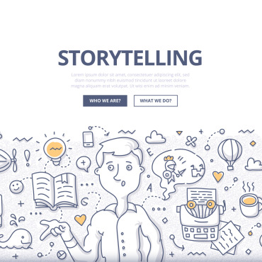 <a class=ContentLinkGreen href=></a></font> publicit� promotion 125663